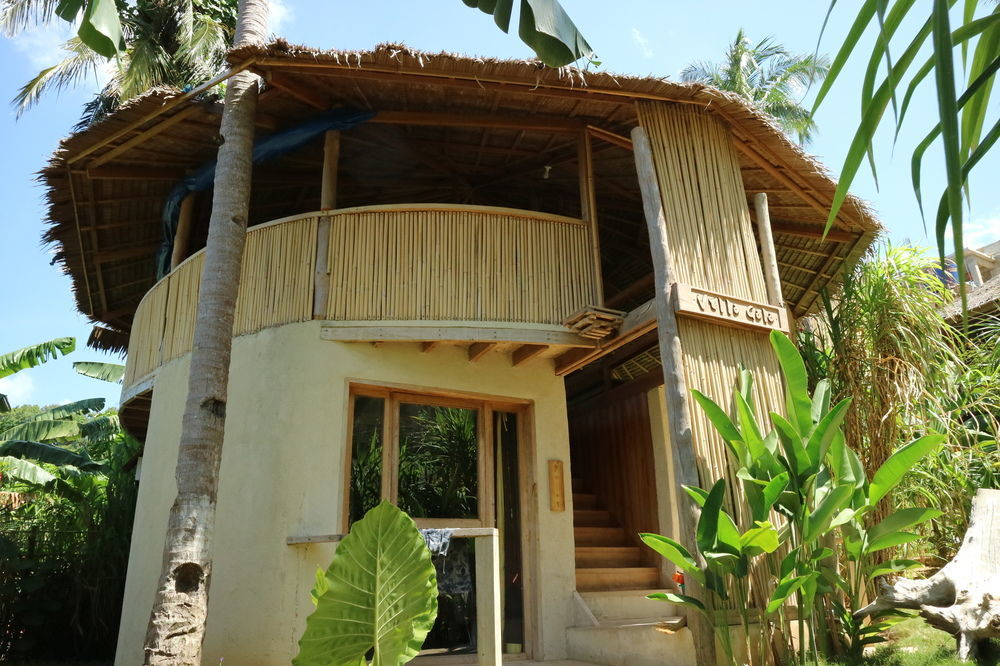 Terra Sancta Boutique Resort 3*