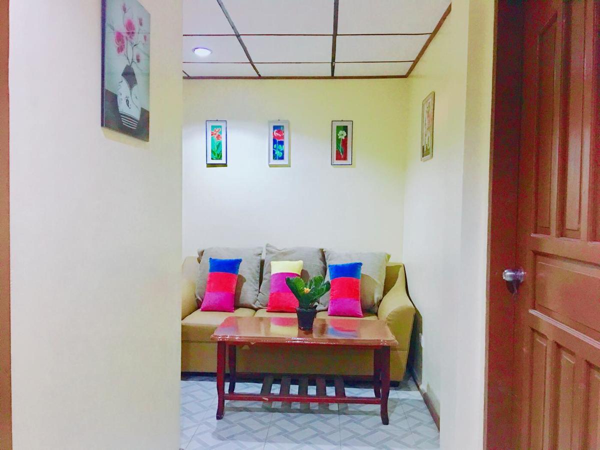 Inn Hwan Dynasty *