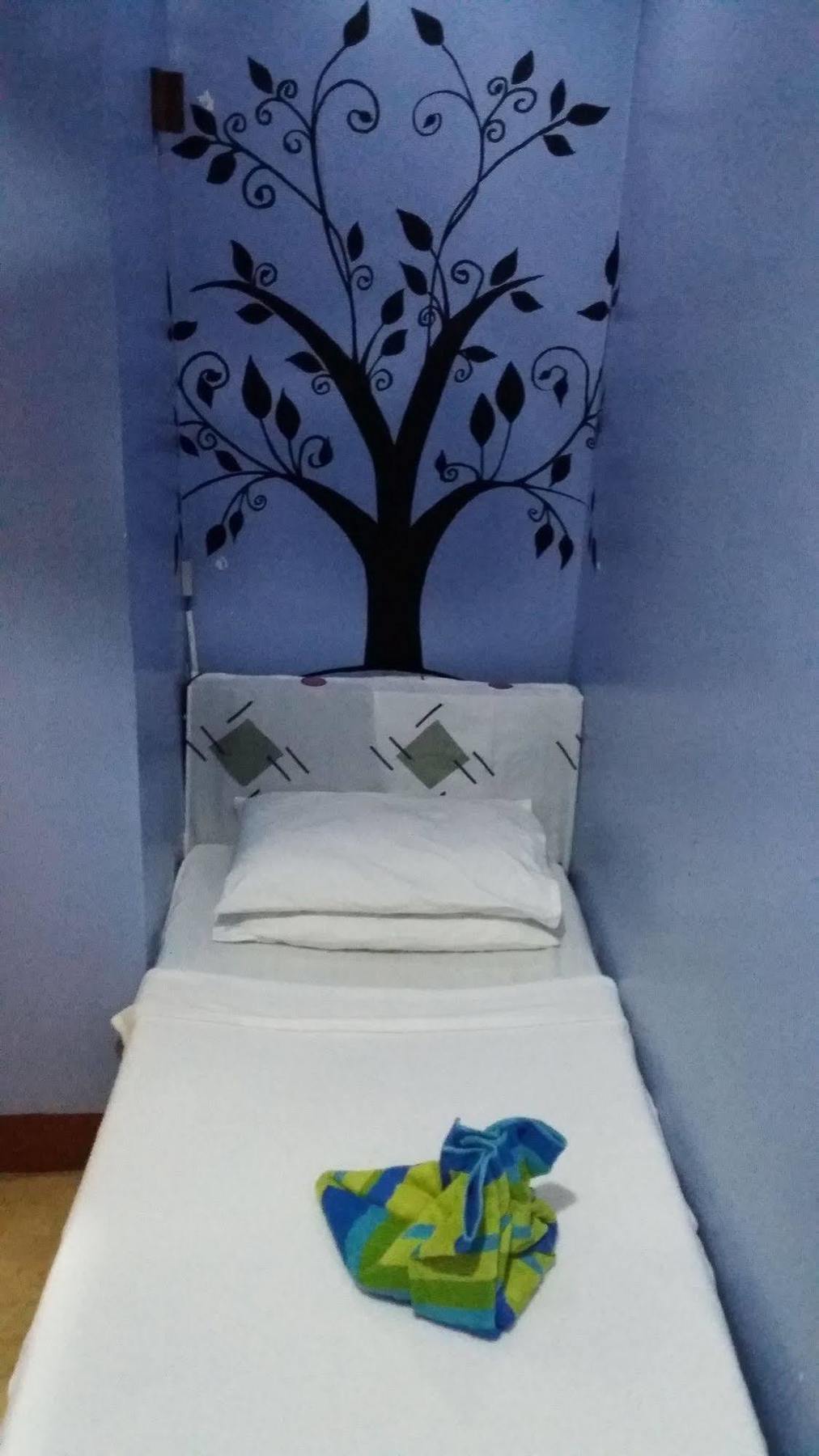 Hotel Our Melting Pot - 2*