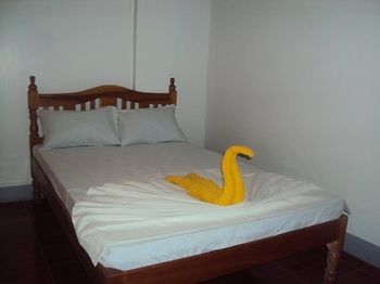 P Gomez Guest house El Nido