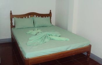 P Gomez Guest house 2*