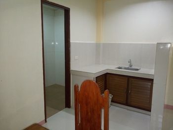 Hotel Aleston Secret