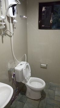 Hotel Aleston Secret 2*