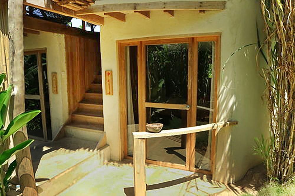 Terra Sancta Boutique Resort 3* El Nido