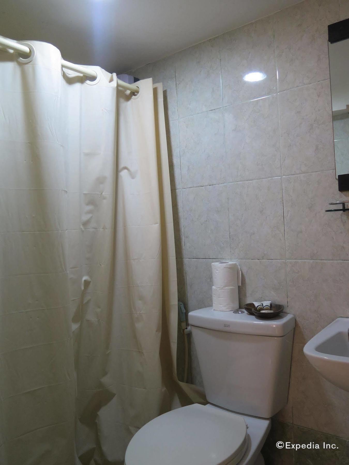 Casa Cecilia Hotel 3*