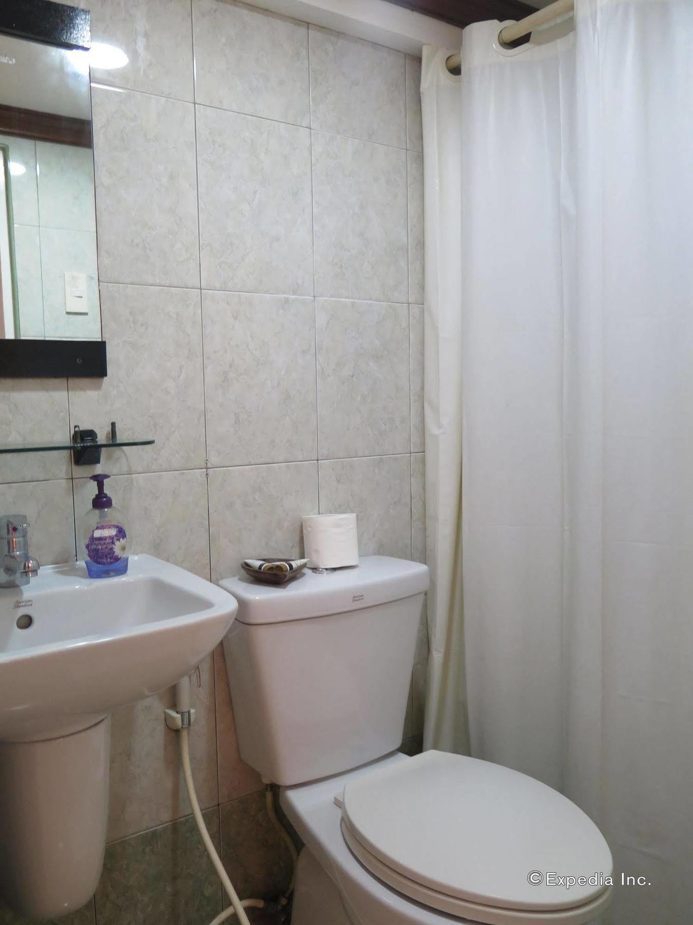 Casa Cecilia 3*