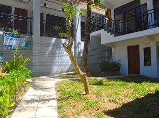 Swiftlets Hotel 2*