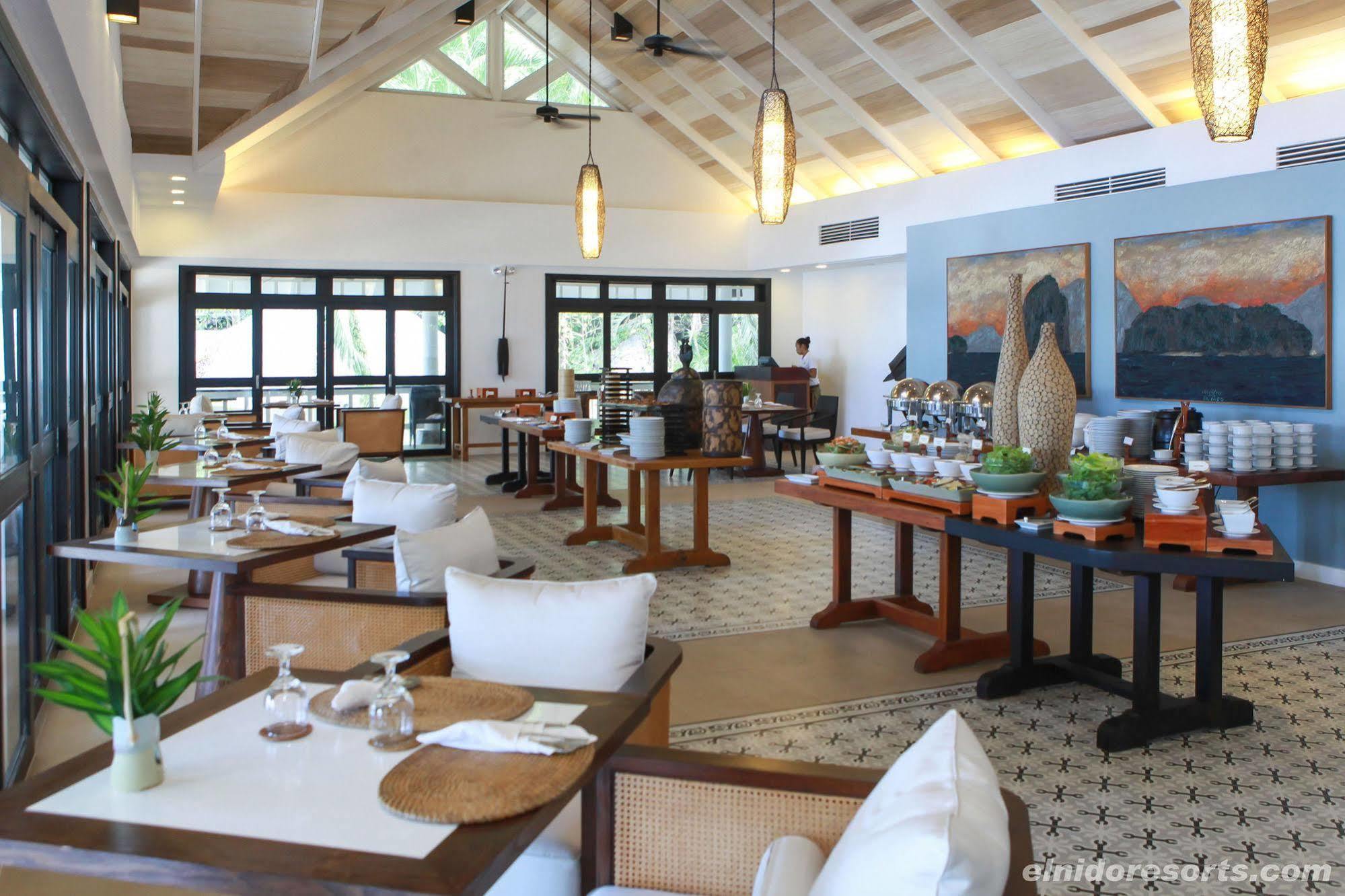 Resort Lagen Island 5*