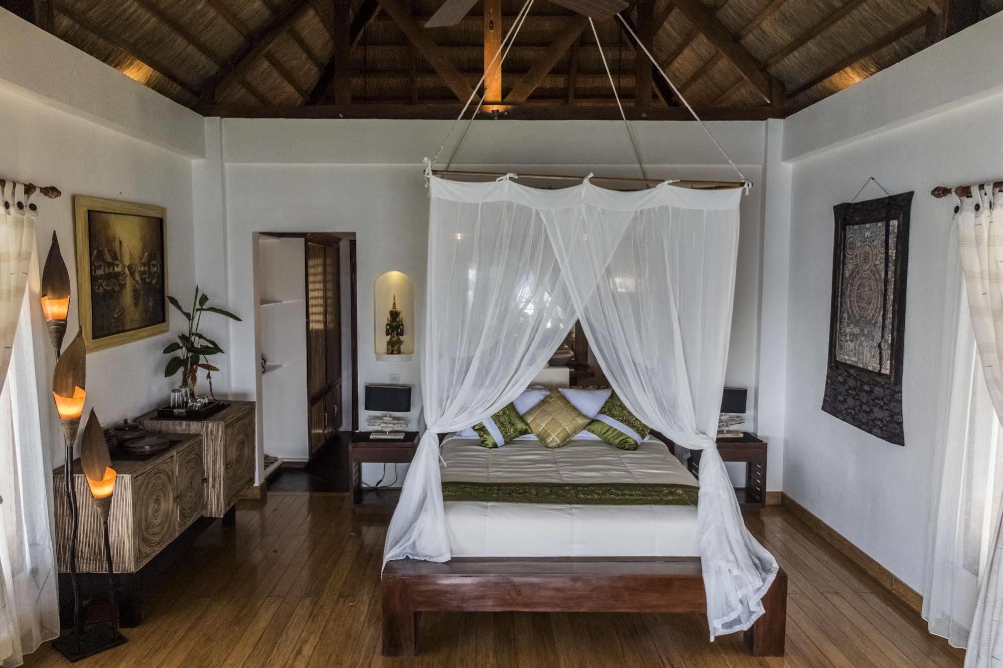 Resort Vellago (adults Only) El Nido