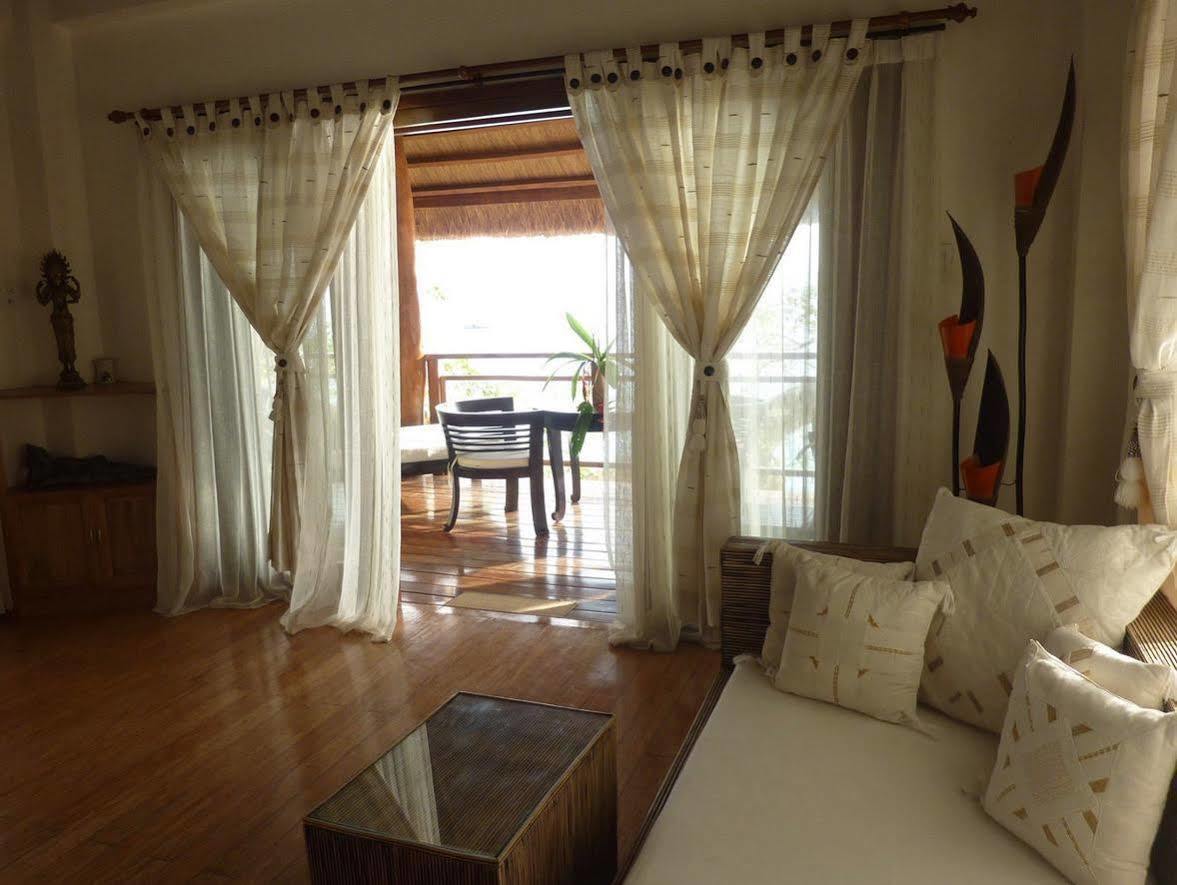Vellago (adults Only) 4*