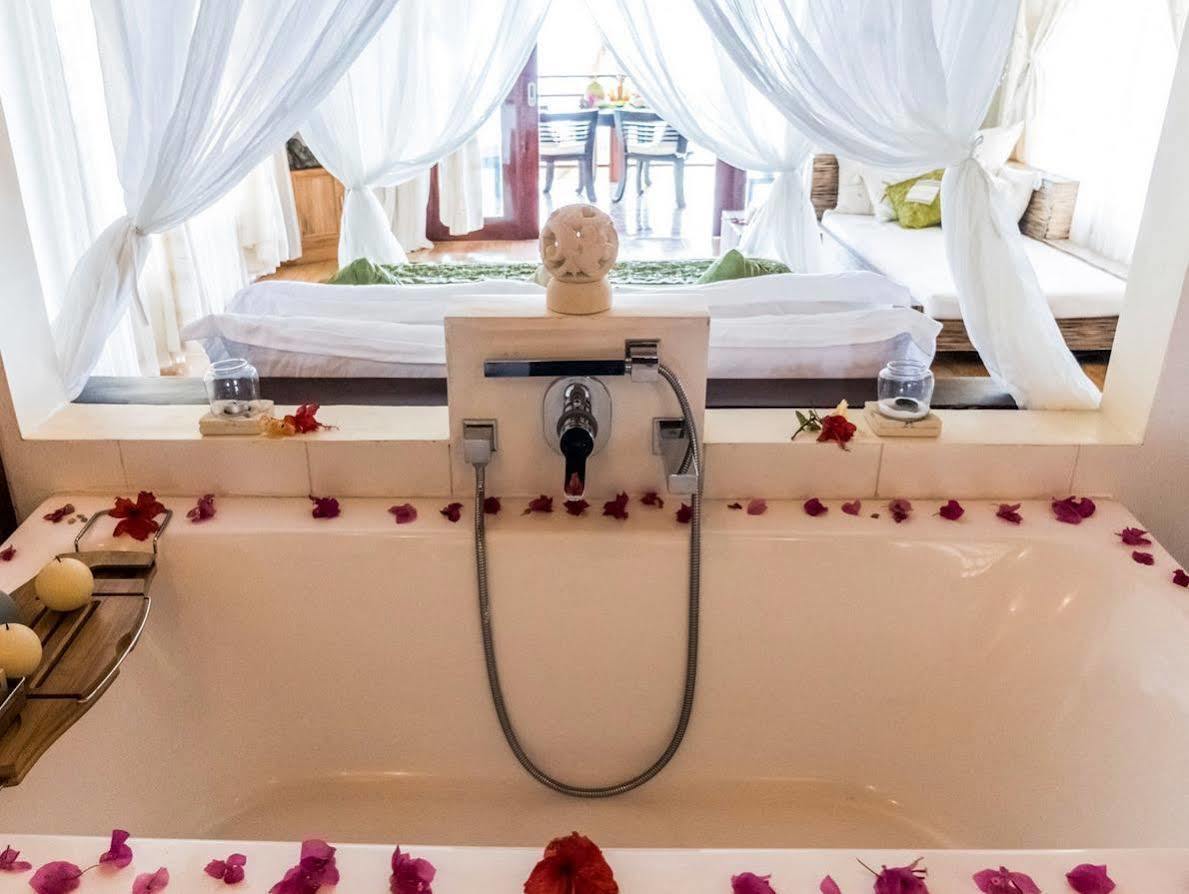 Resort Vellago (adults Only) 4*