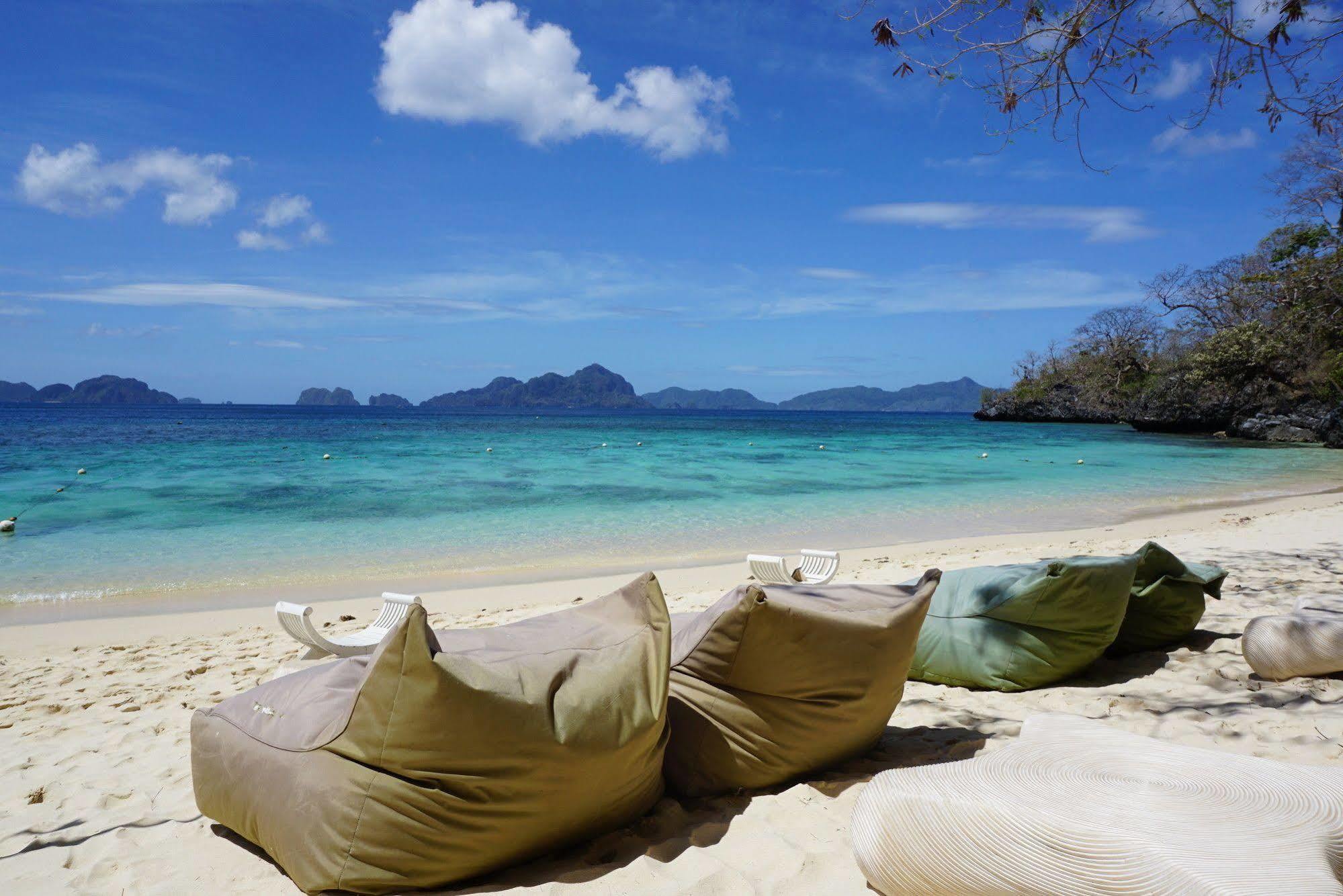 Vellago (adults Only) 4* El Nido