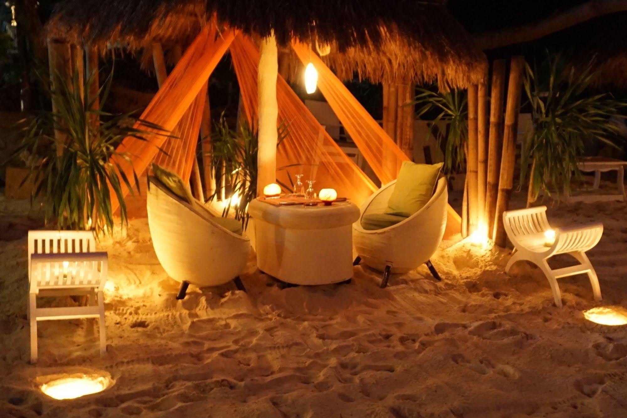 Resort Vellago (adults Only) El Nido