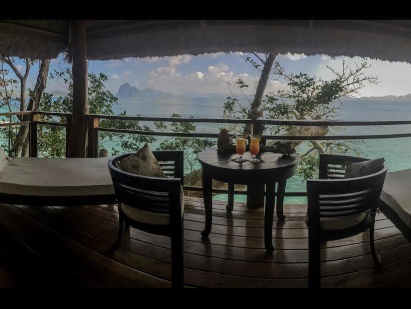 Vellago (adults Only) 4* El Nido