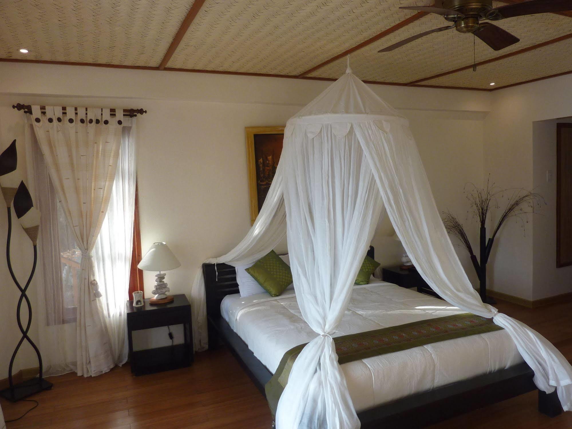 Resort Vellago (adults Only)