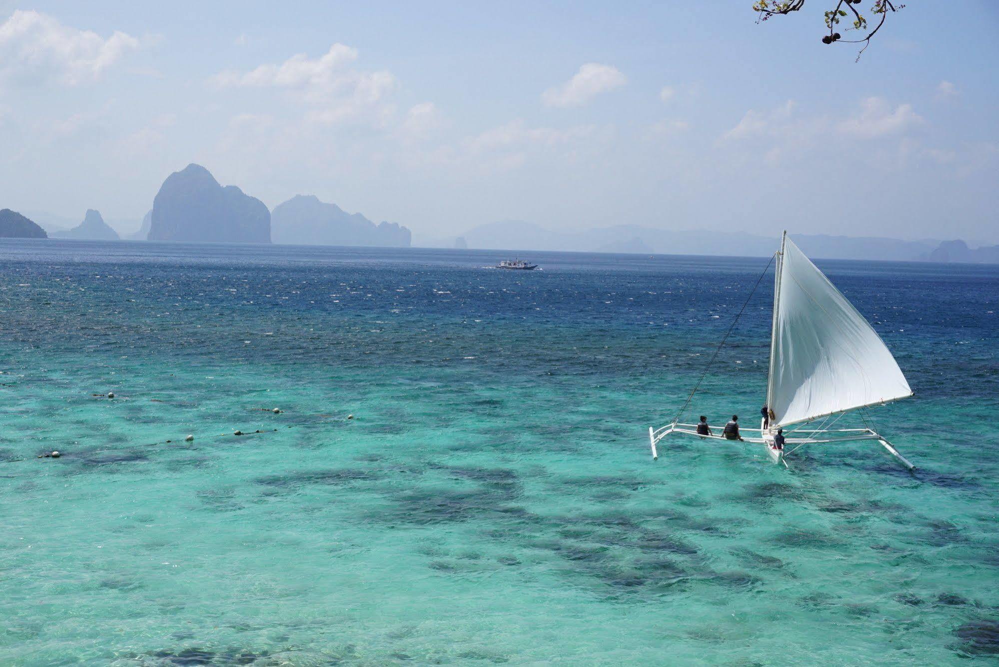 Vellago (adults Only) Resort 4*