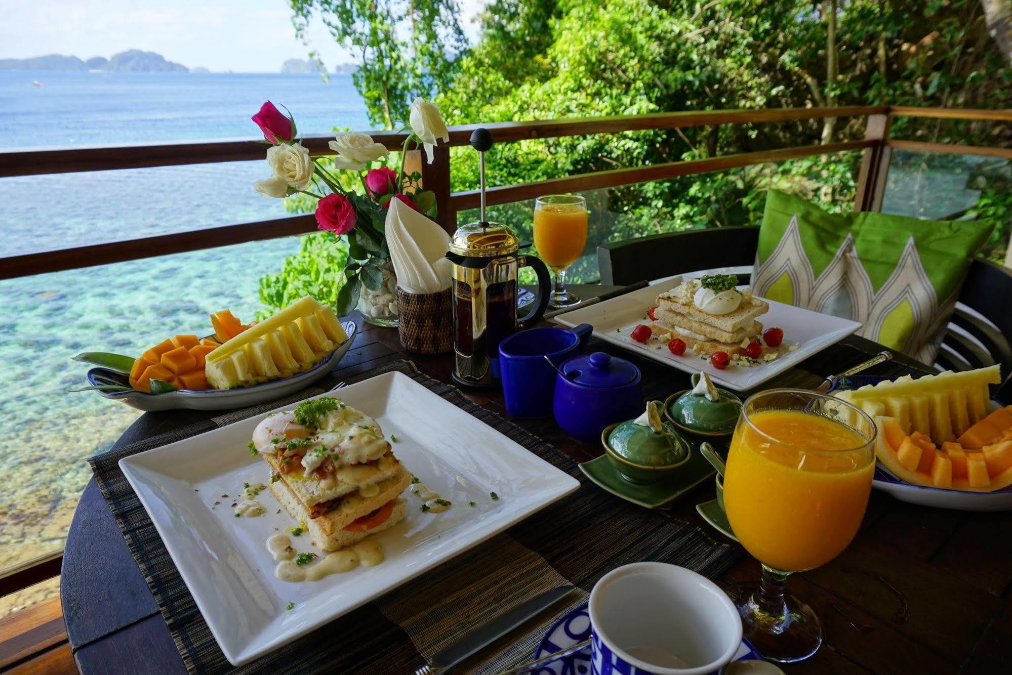 Vellago (adults Only) Resort 4*