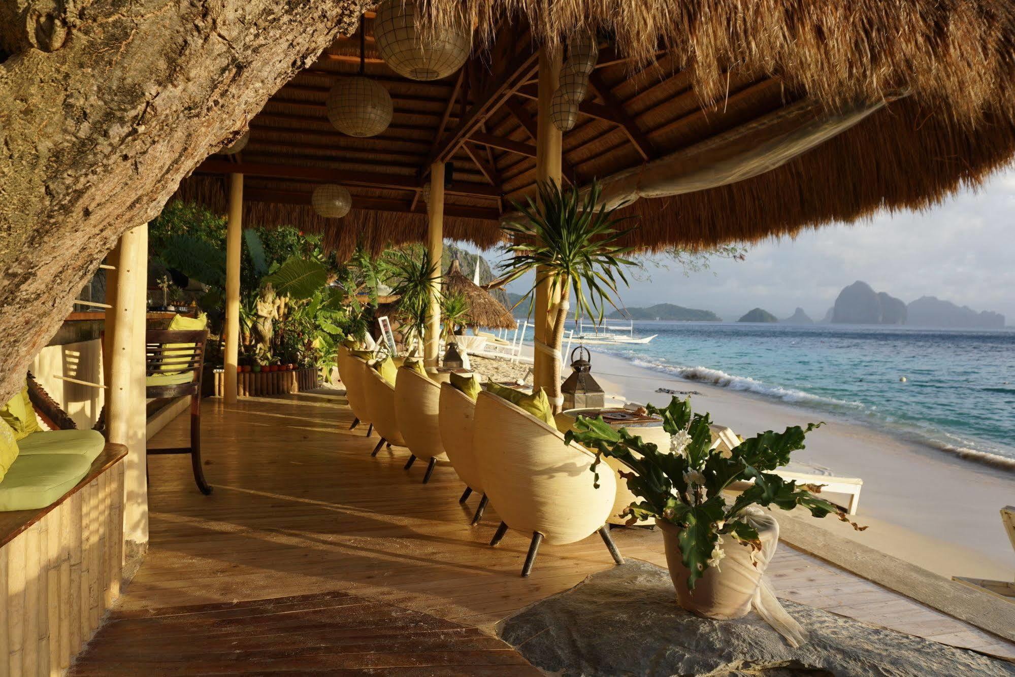 Vellago (adults Only) Resort