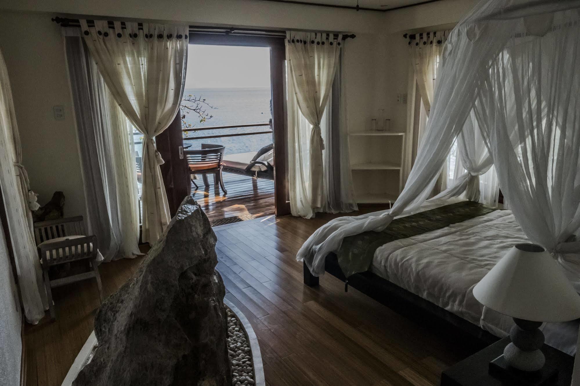 Resort Vellago (adults Only) 4*