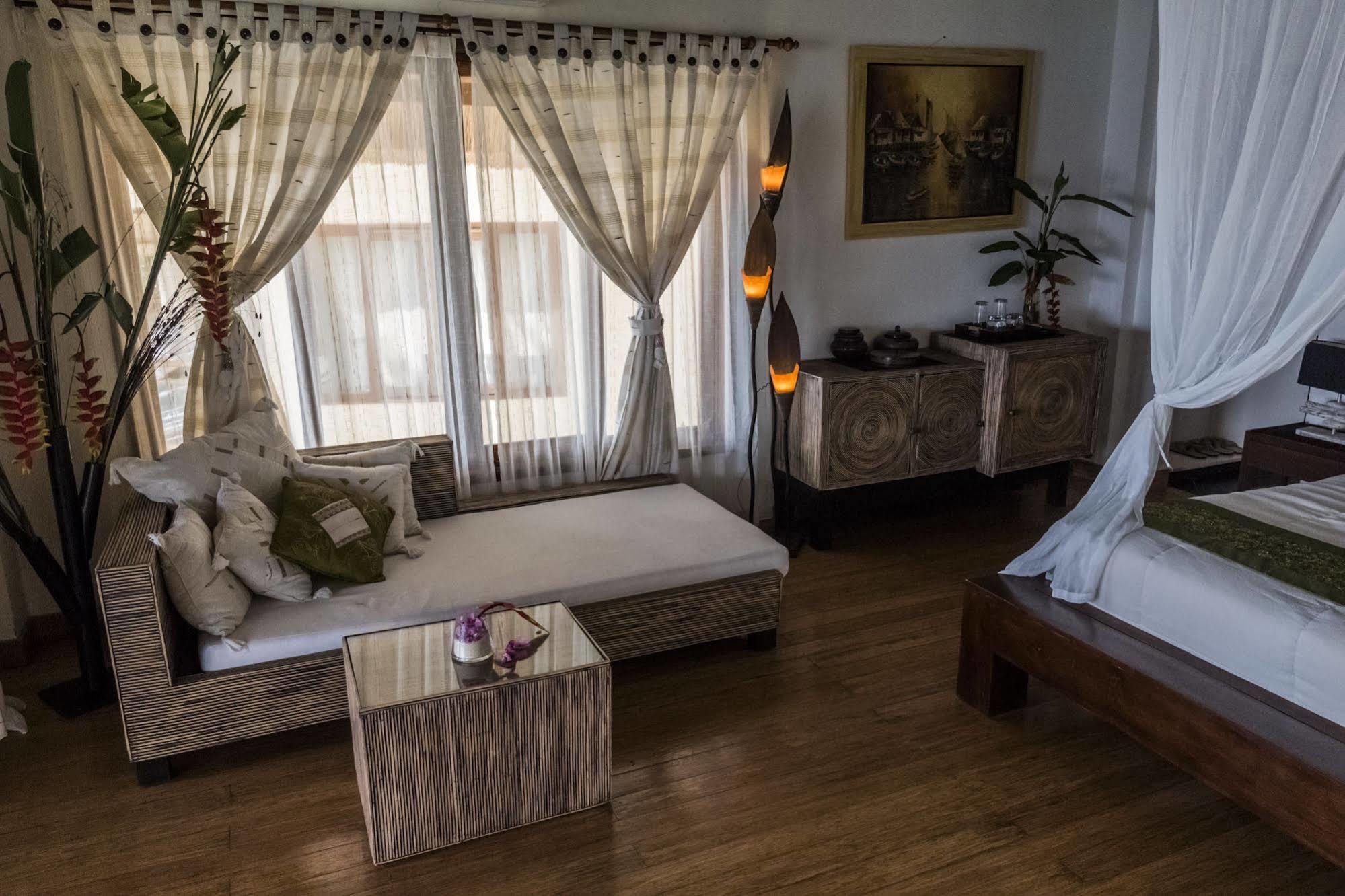 Resort Vellago (adults Only)
