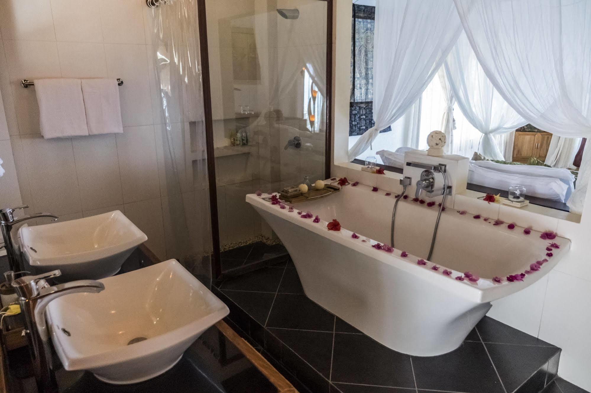 Resort Vellago (adults Only)