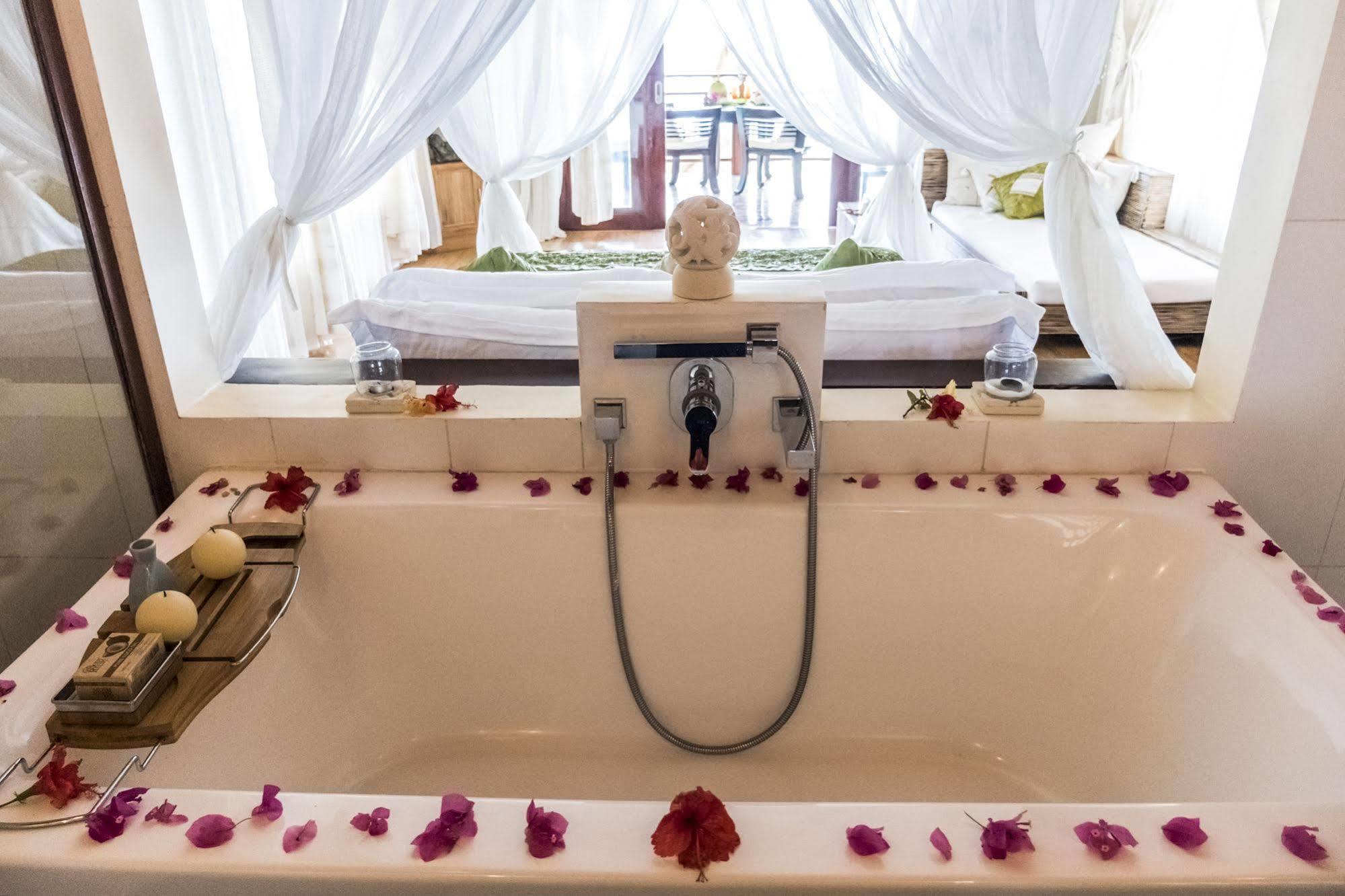 Resort Vellago (adults Only) El Nido