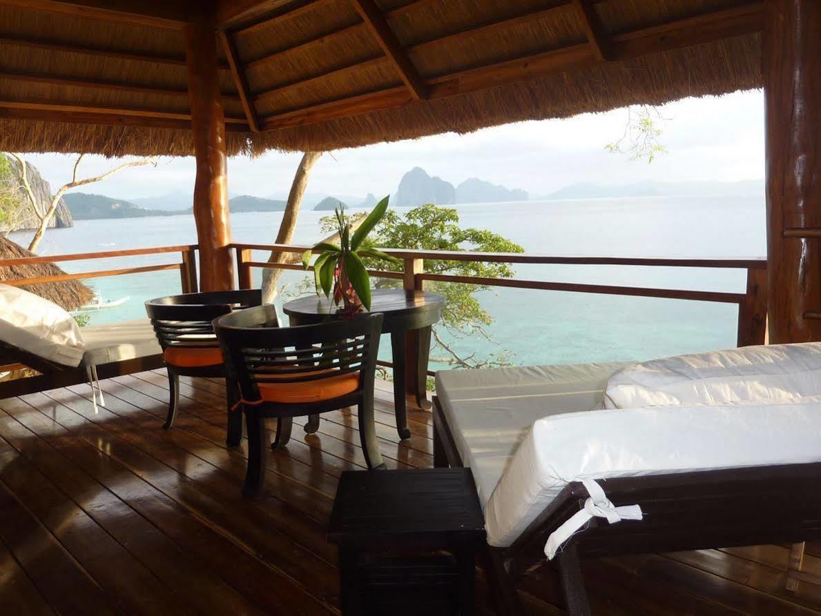 Resort Vellago (adults Only)