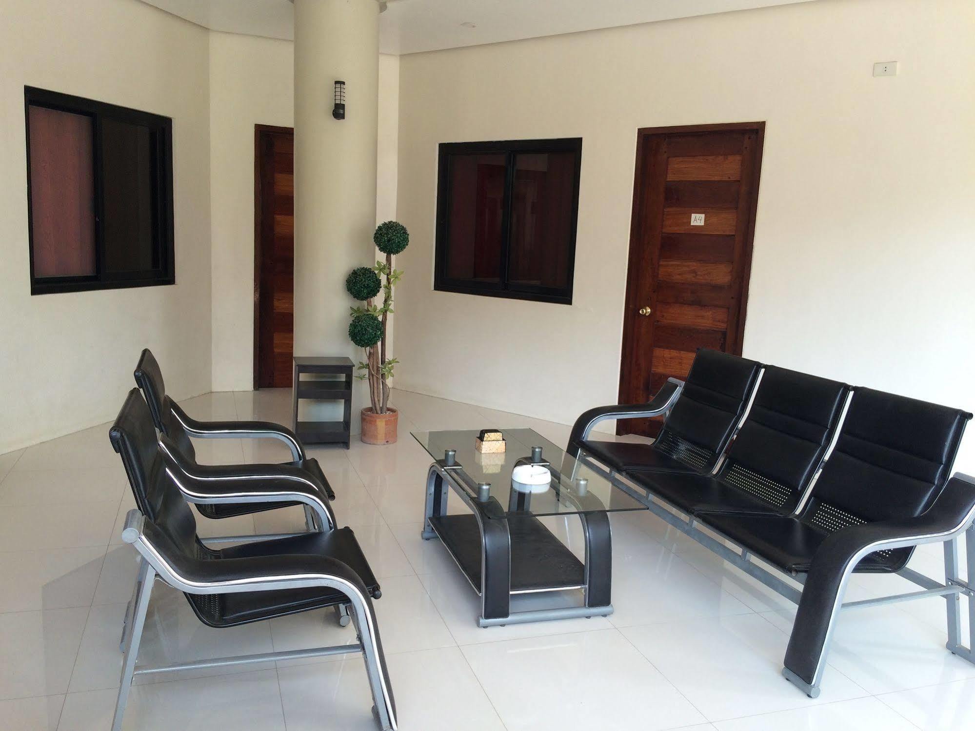 Locanda Inngo Tourist 2*