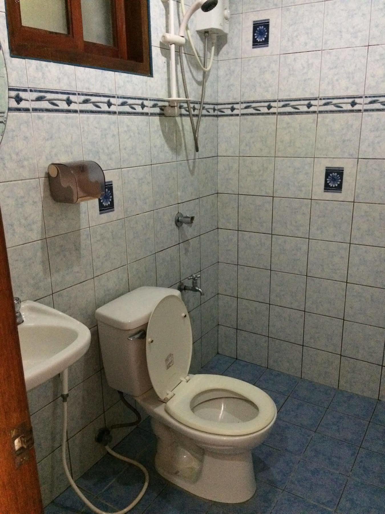 Locanda Inngo Tourist 2*