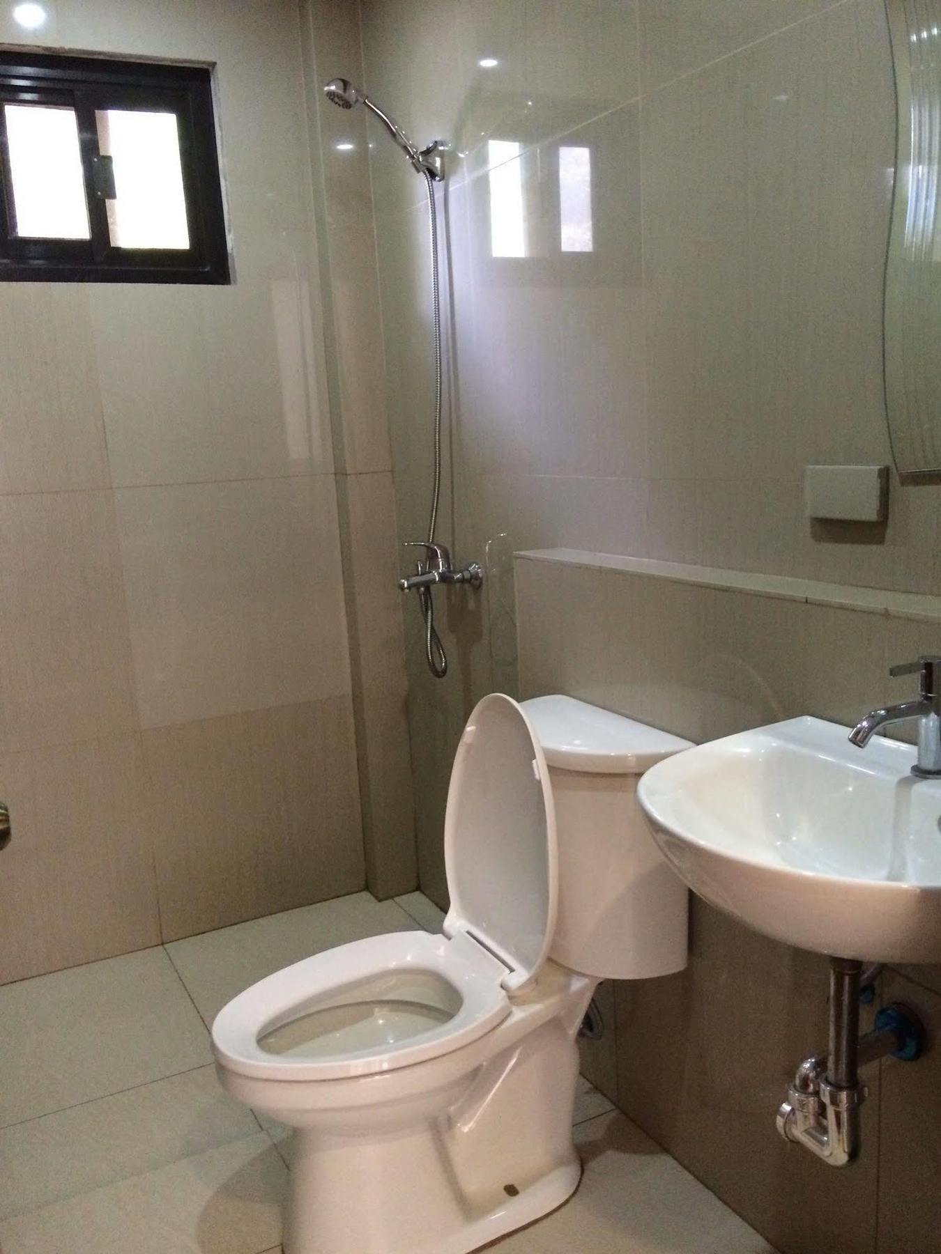Inngo Tourist Locanda 2*