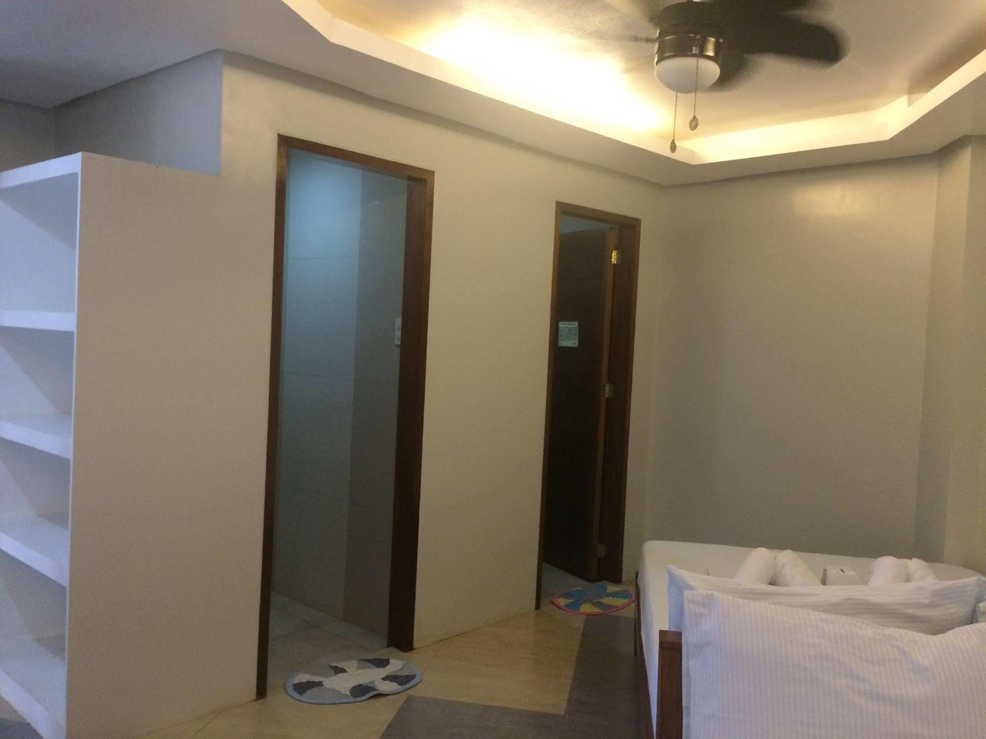 Inngo Tourist Locanda 2*
