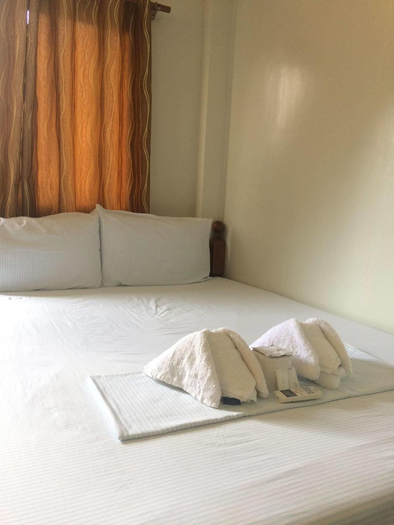 Locanda Inngo Tourist 2*