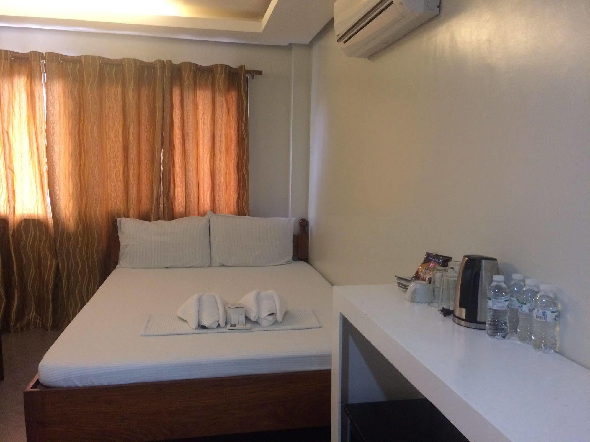 Locanda Inngo Tourist 2*