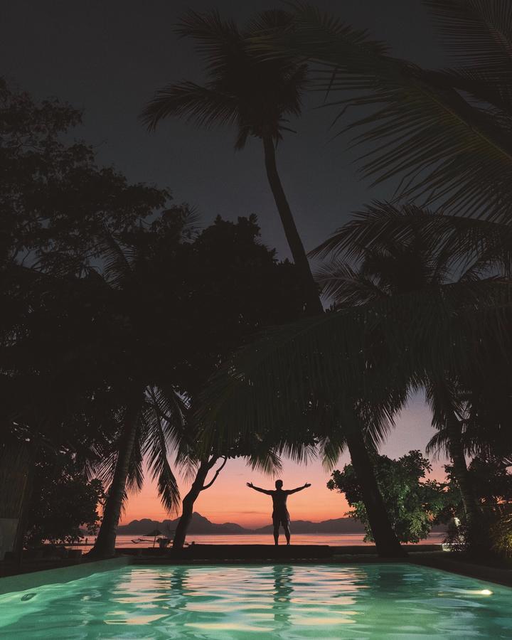 Buko (adults Only) Resort 4*