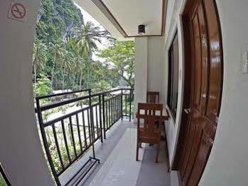 Swiftlets 2* El Nido