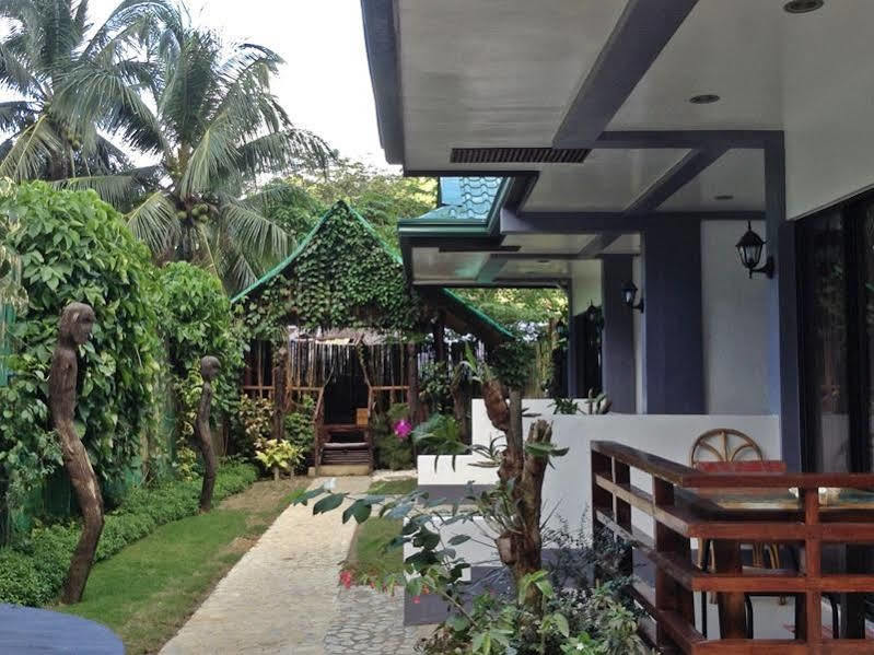 Resort Bulul Garden El Nido