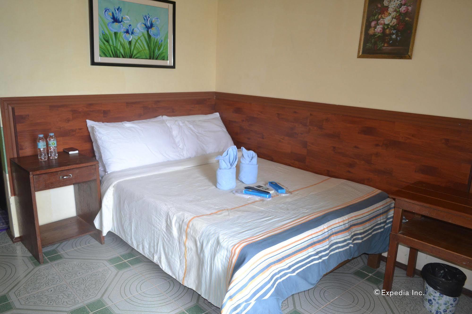 Resort Four Seasons Seaview