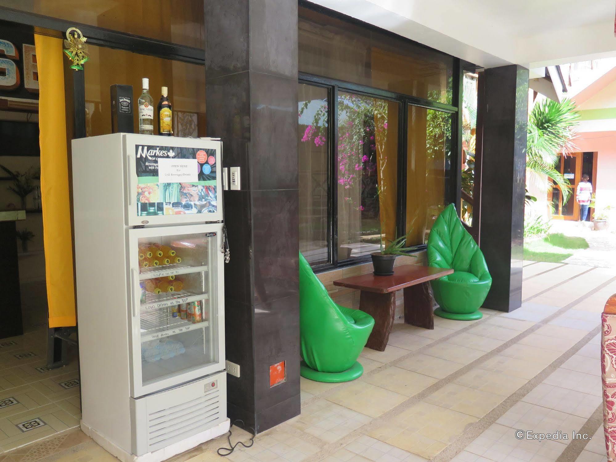 Resort Four Seasons Seaview 3*