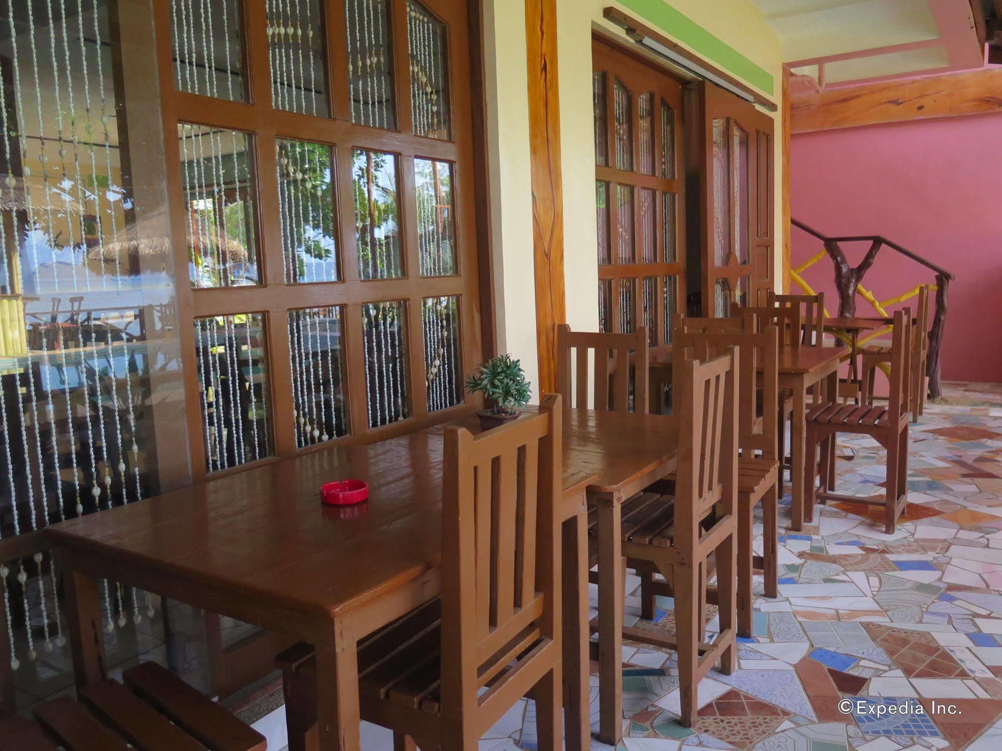 Resort Four Seasons Seaview