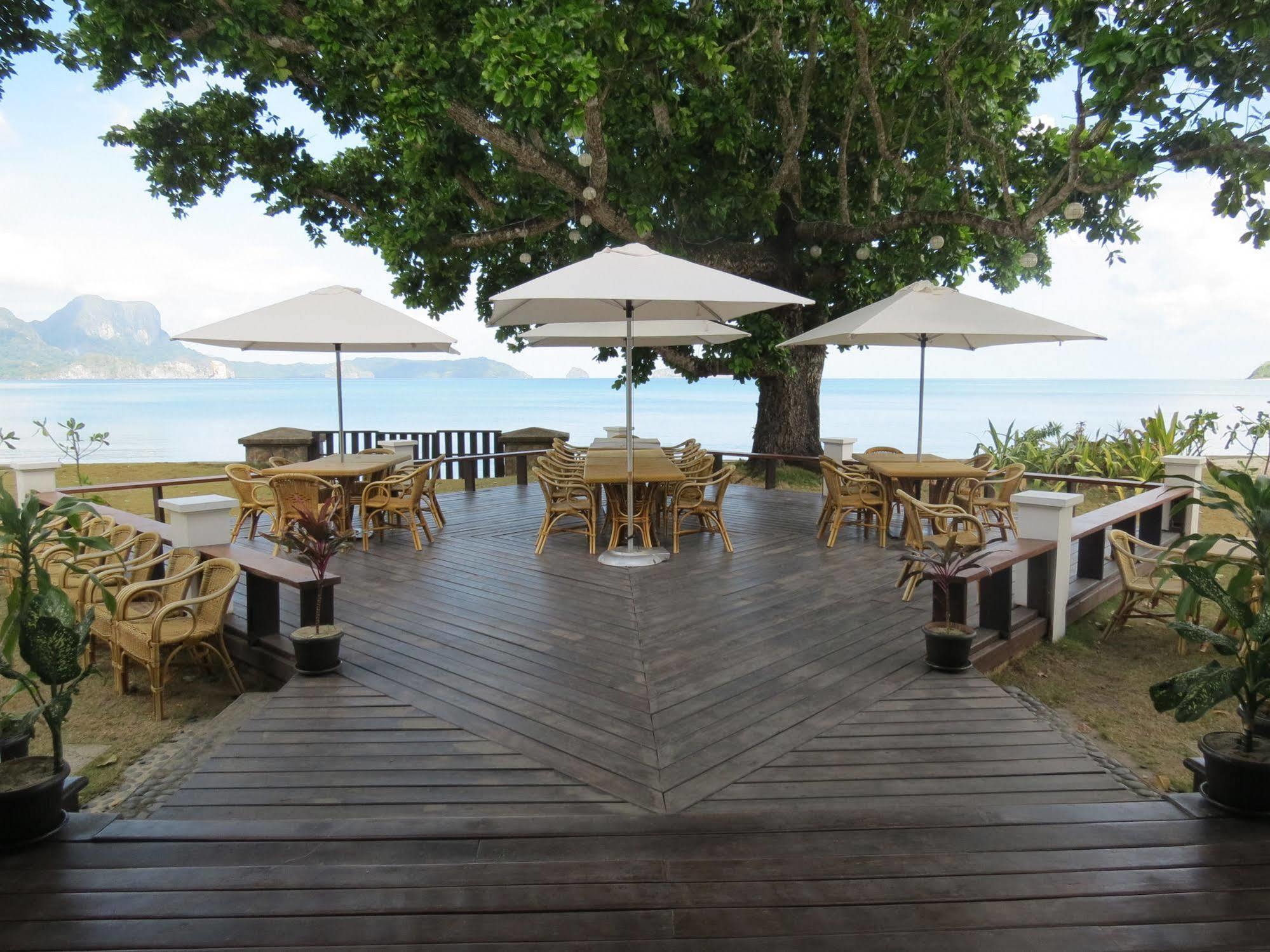 Cove Resort 2*