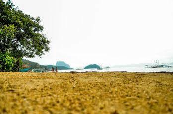 Dormitelsph El Nido Hostel