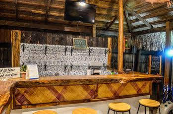 Hostel Dormitelsph El Nido El Nido