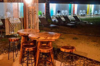 Hostel Dormitelsph El Nido