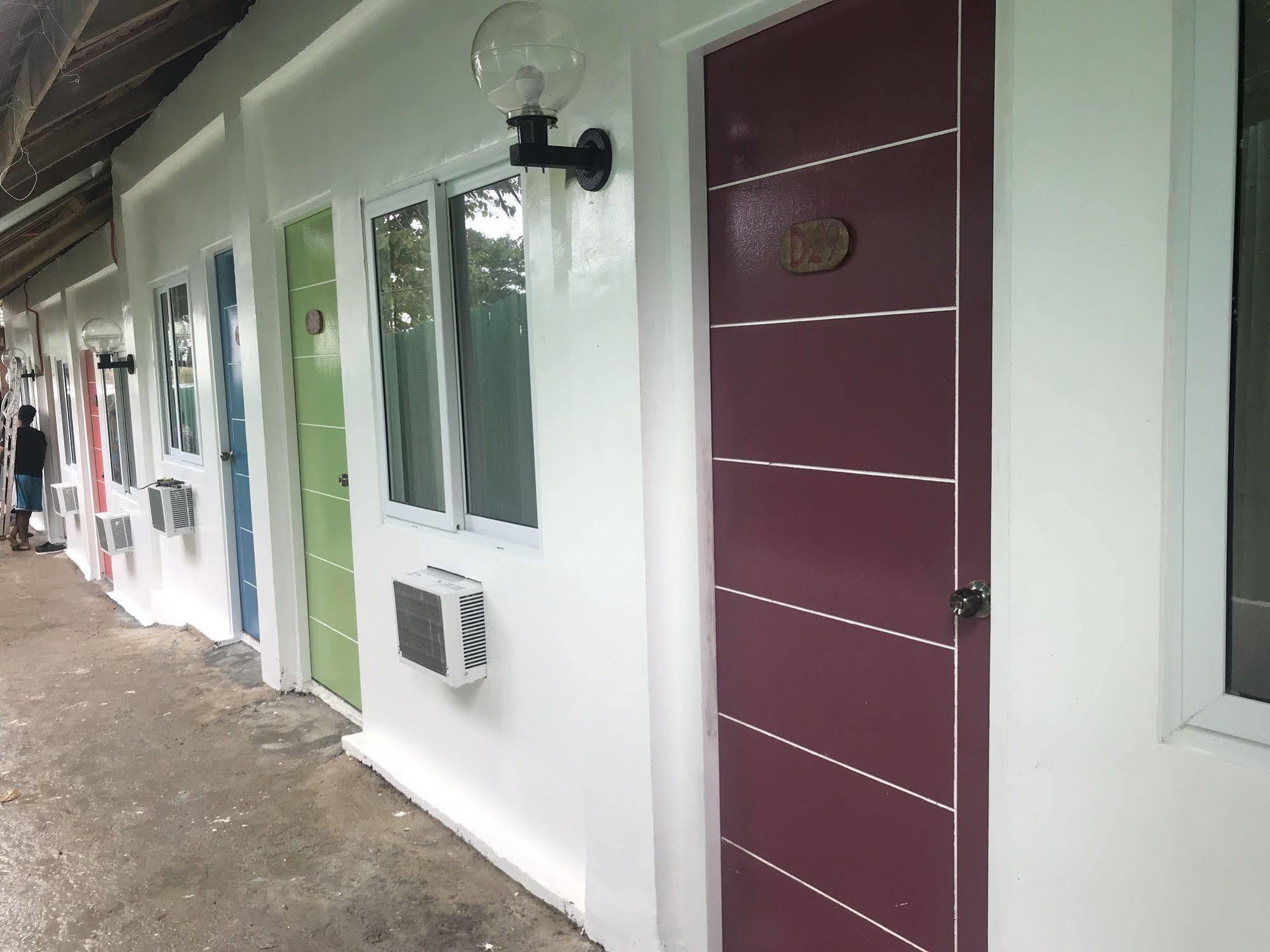 Hostel Dormitelsph El Nido El Nido