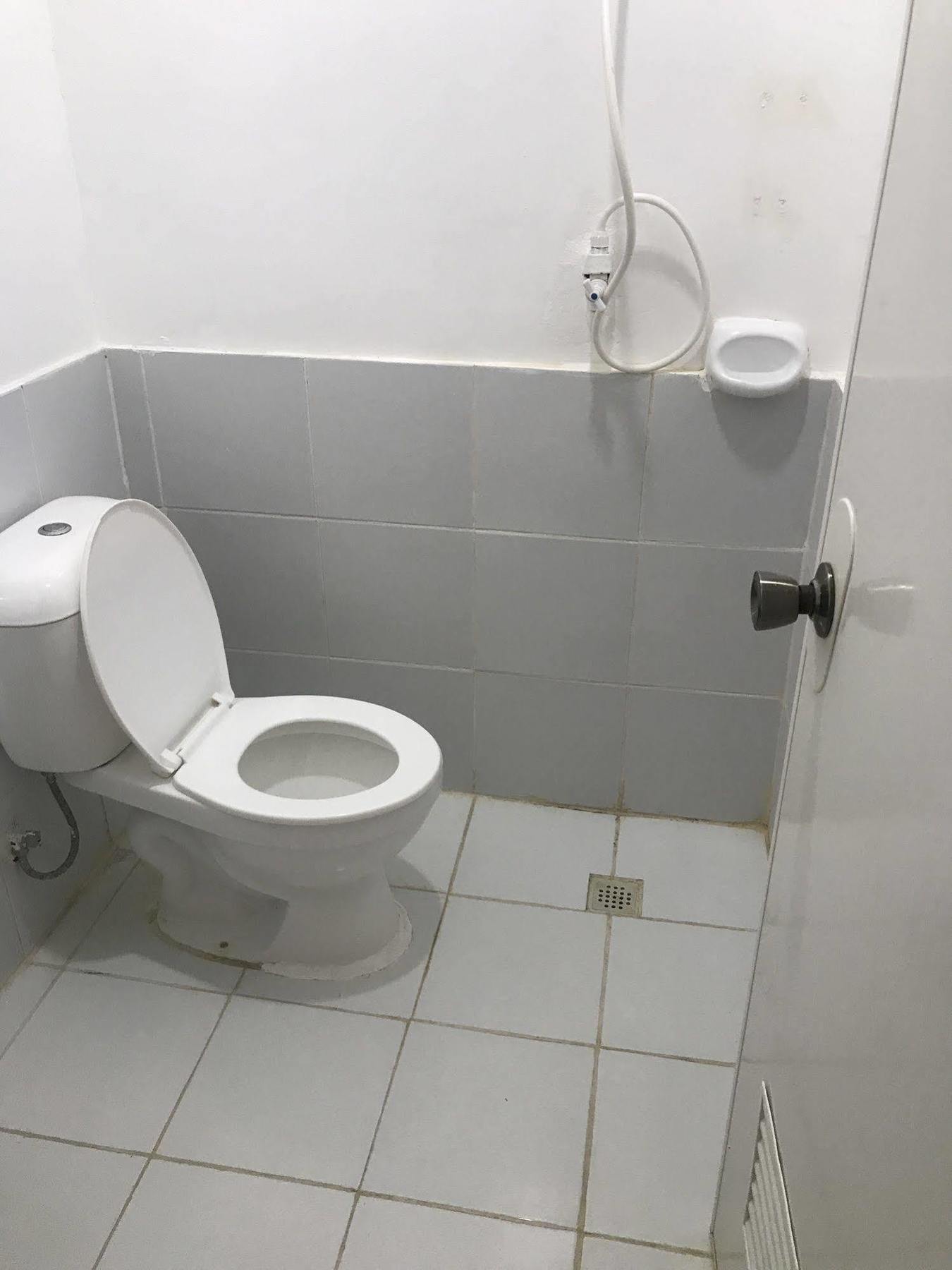 Hostel Dormitelsph El Nido El Nido
