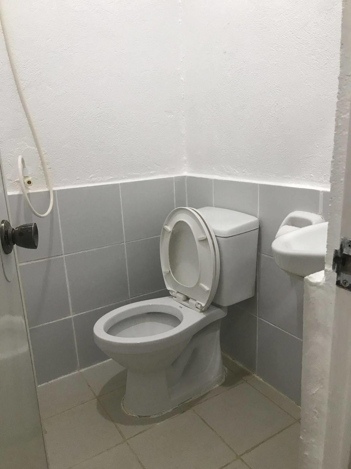 Hostel Dormitelsph El Nido