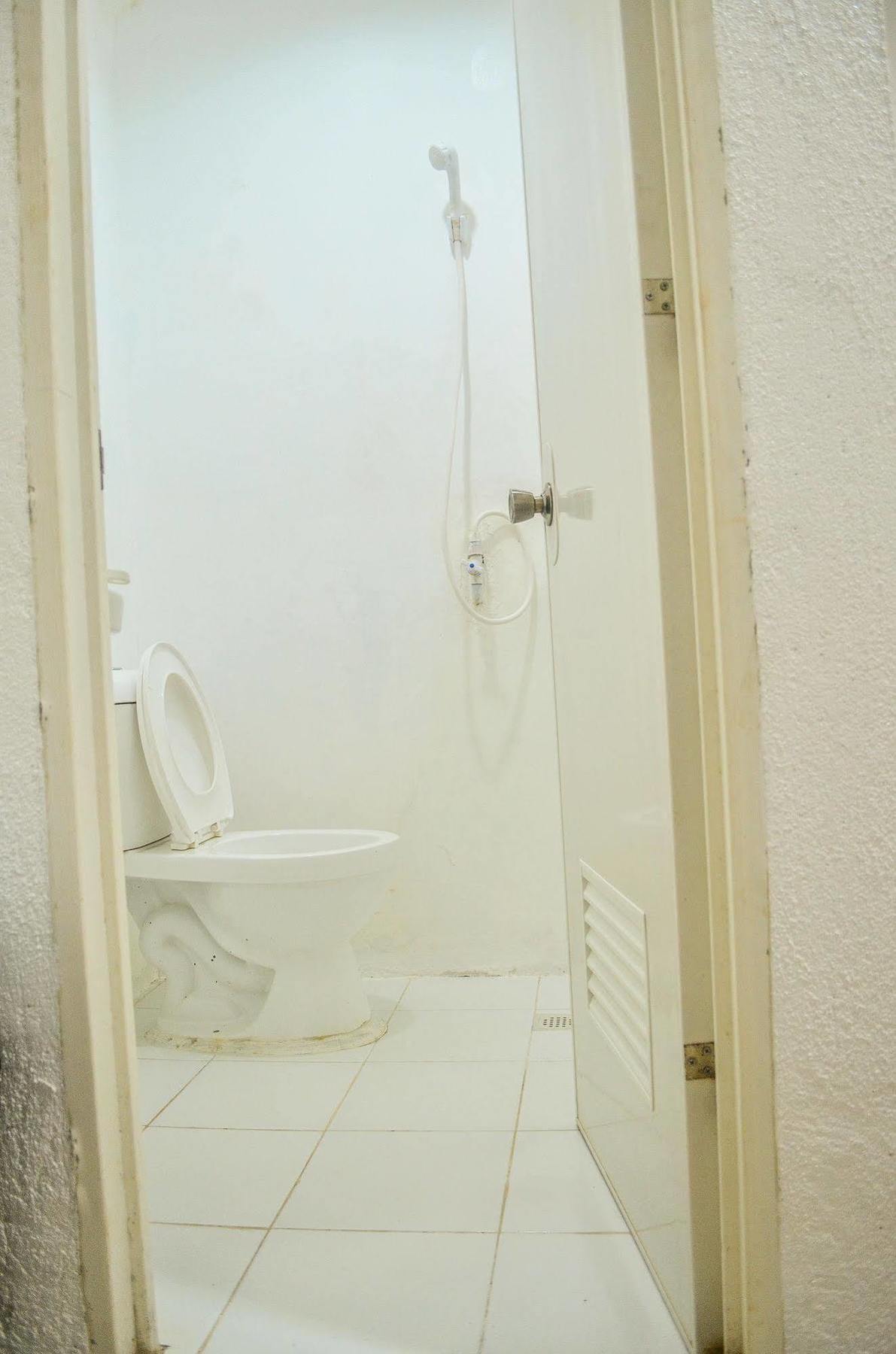 Hostel Dormitelsph El Nido El Nido