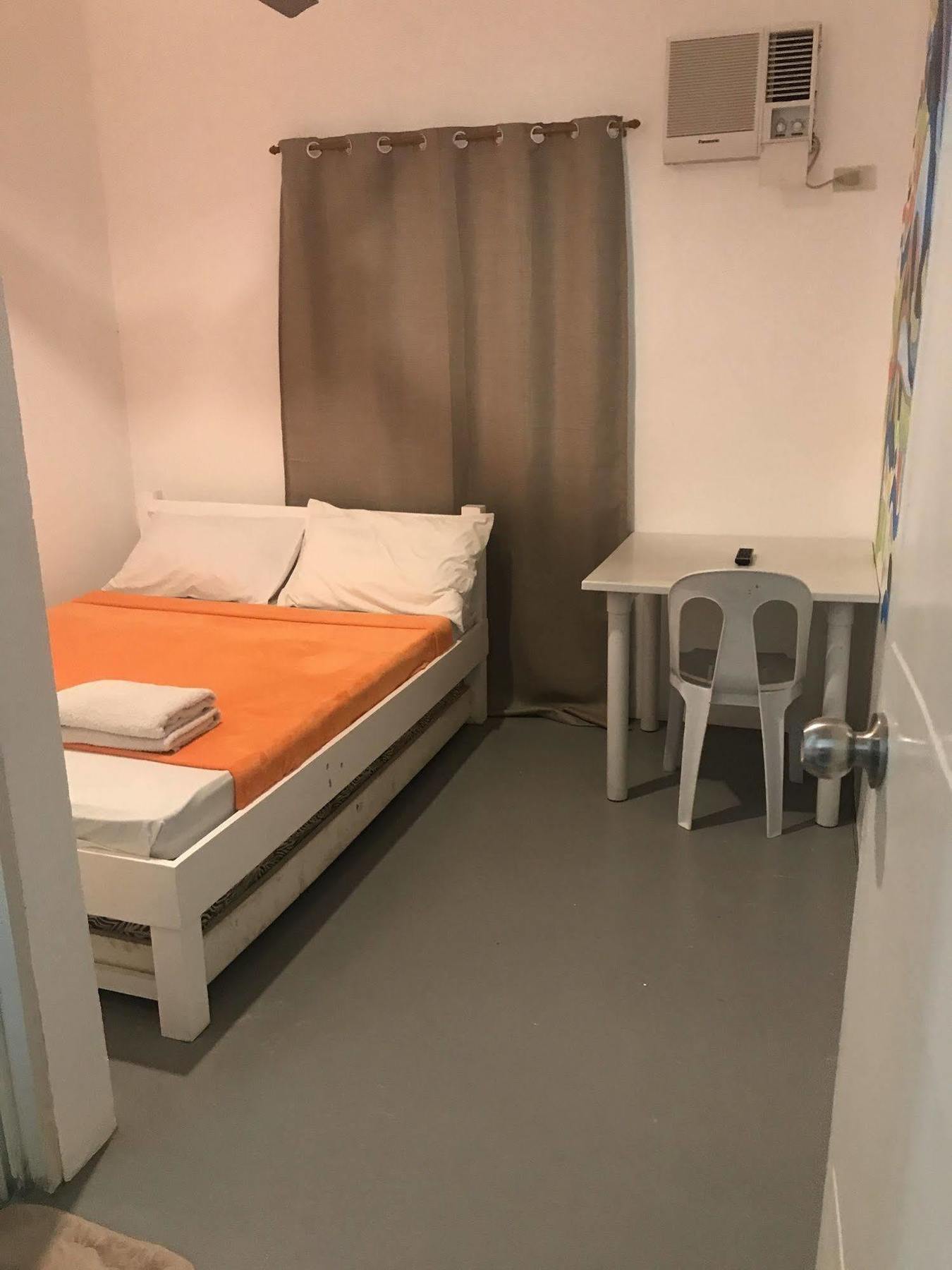 Dormitelsph El Nido Hostel