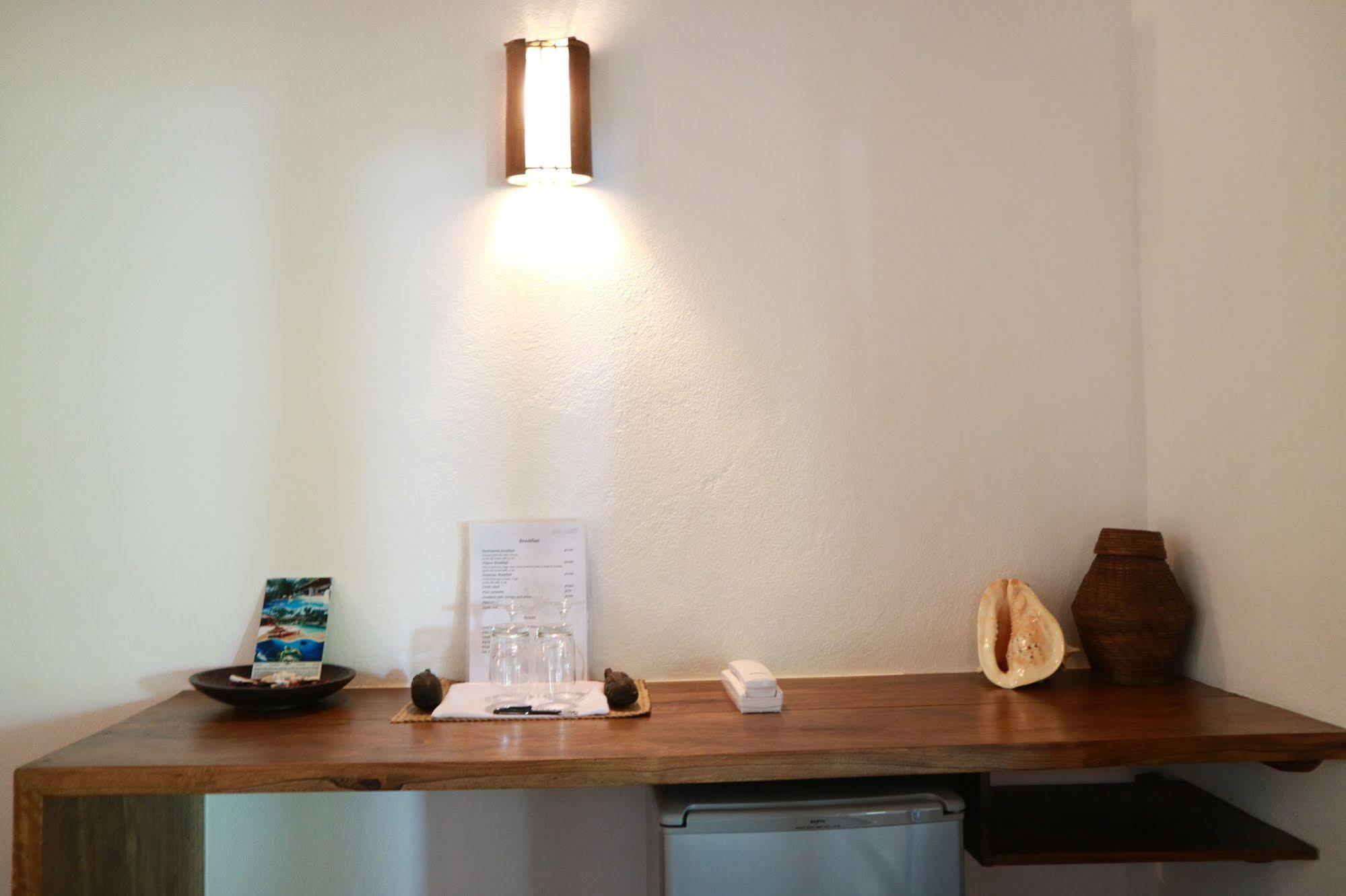 Hotel Mahogany 3*