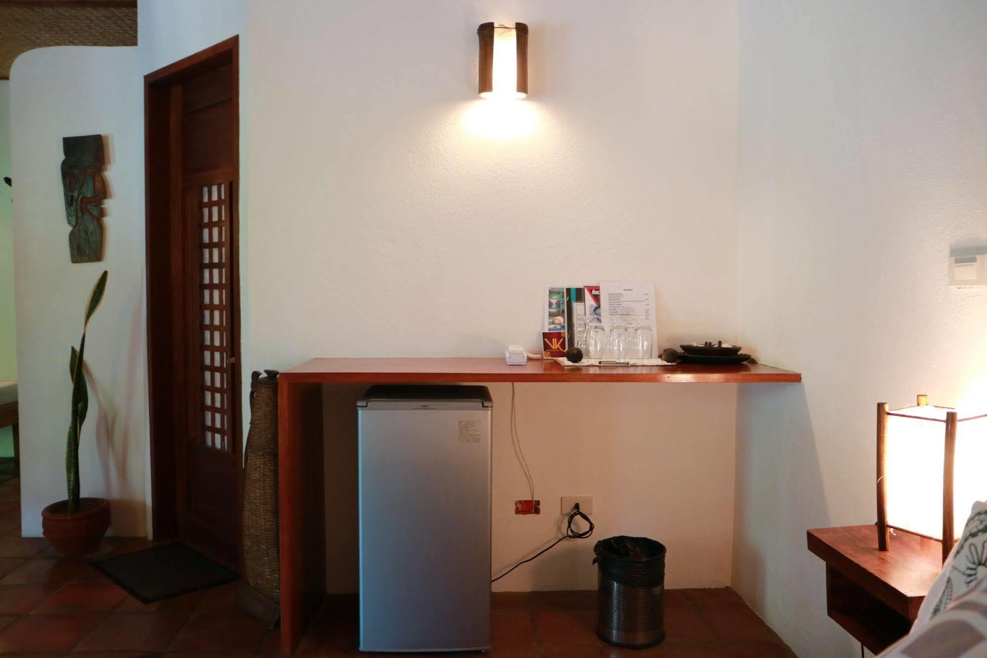 Mahogany Hotel 3*